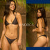 Bikini set MAIORCA