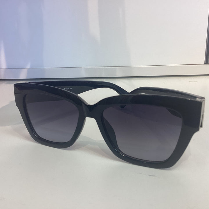 Sunglasses Fashion Eyewear