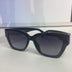 Sunglasses Fashion Eyewear