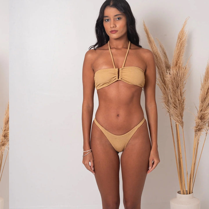 Bikini set SERENIDADE
