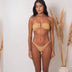 Bikini set SERENIDADE