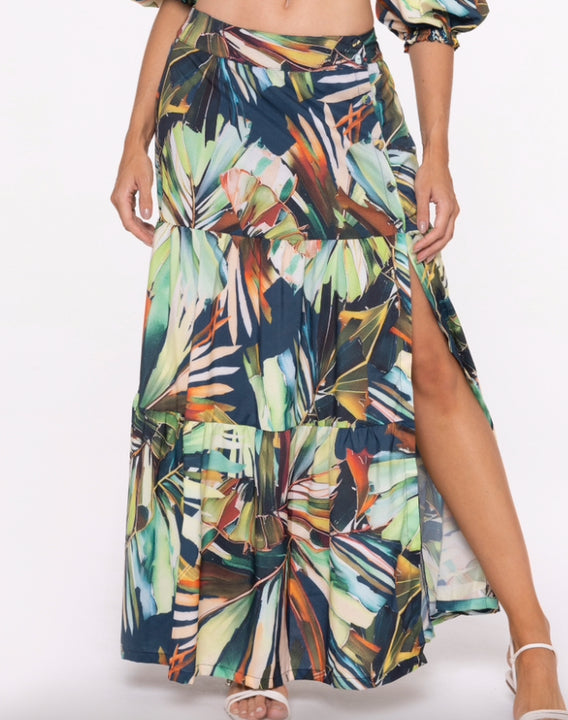 Sarong