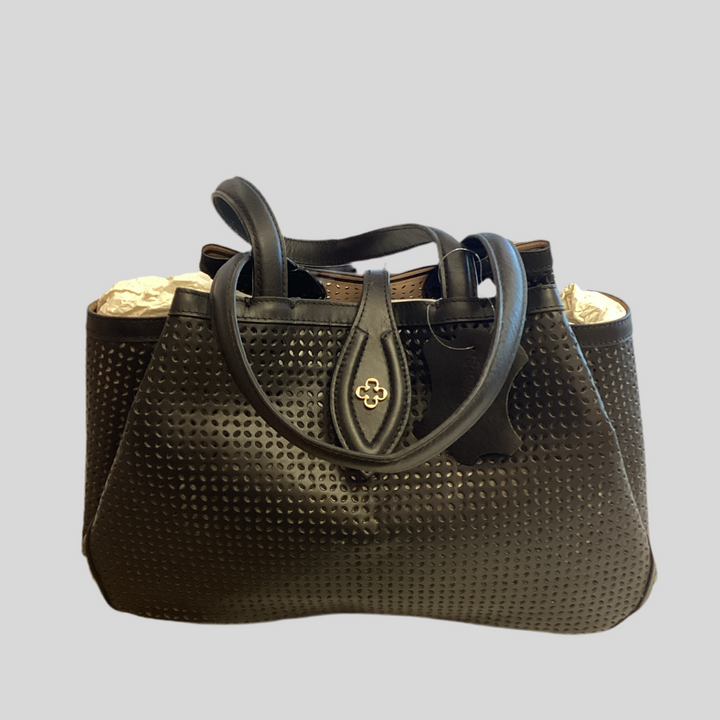 Capodarte Big bag Lia