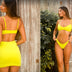 3 pieces CAPRI