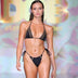 Bikini set beads