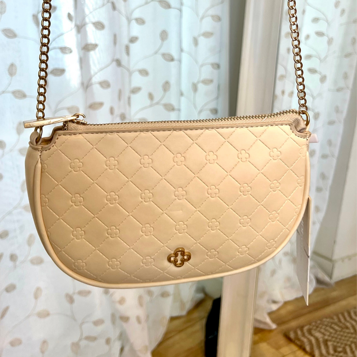 Capodarte hand bag Loretta