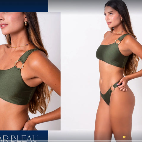 Bikini set MAR BLEAU