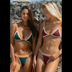 Bikini set Verano