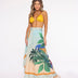 Sarong