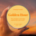 Aromatic Travel Size Candle