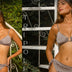 Bikini set TRIPOLI