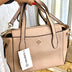 Capodarte bag Vittoria