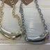 Necklace geometric