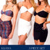 3 pieces set KSANA