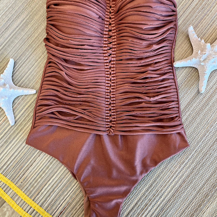 One piece Donna