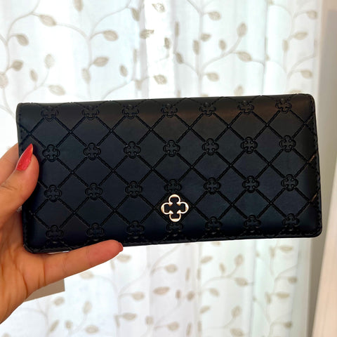 Capodarte wallet Luna