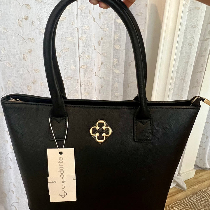 Capodarte Bag Ginevra