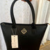 Capodarte Bag Ginevra