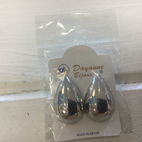 Earrings Drop