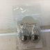 Earrings Drop