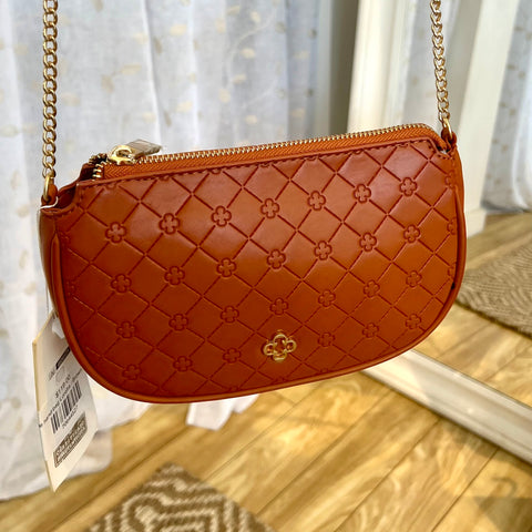 Capodarte hand bag Loretta