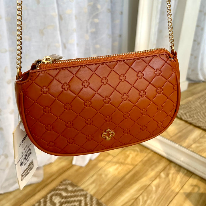 Capodarte hand bag Loretta