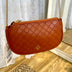 Capodarte hand bag Loretta