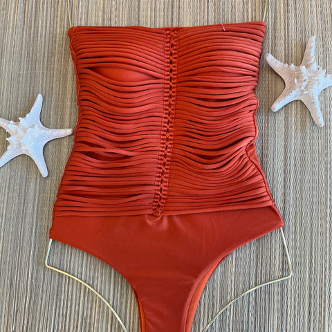 One piece Donna