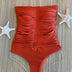 One piece Donna