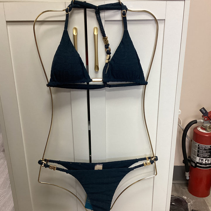 Bikini set jewelry