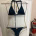 Bikini set jewelry