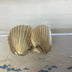 Shell Bracelet