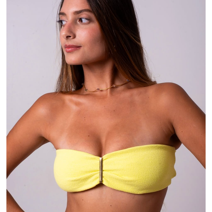 Bikini set Yasmin