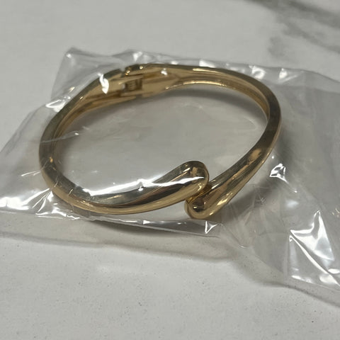 Bracelet connect