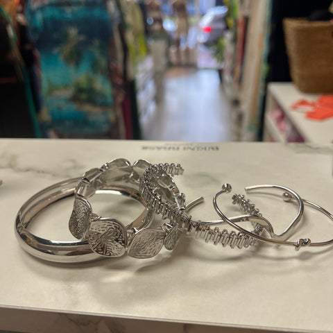 Bracelet set