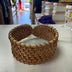 Bracelete bamboo