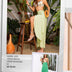 Cover up sarong