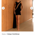 Short dress Emmy