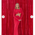 Long dress Misury