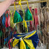 Wrap Brasil