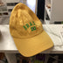 Brasil hat